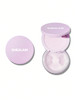 پودر فیکس دو کاره صورت و زیر چشم شیگلم Sheglam Insta-Ready Face & Under Eye Setting Powder Duo