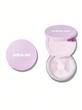 پودر فیکس دو کاره صورت و زیر چشم شیگلم Sheglam Insta-Ready Face & Under Eye Setting Powder Duo