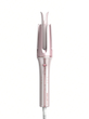 دستگاه کرلی صورتی شیگلم SHEGLAM Cupid’s Charm One Touch Instant Curler