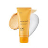 شوینده کوجیک اسید و زردچوبه روشن کننده مدی کیوب medicube Kojic Acid Turmeric Whip Cleanser
