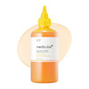 تونر کوجیک اسید و زردچوبه لایه بردار و روشن کننده مدی کیوب medicube Kojic Acid Turmeric Smoothing Toner