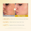 تونر کوجیک اسید و زردچوبه لایه بردار و روشن کننده مدی کیوب medicube Kojic Acid Turmeric Smoothing Toner