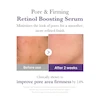 سرم رتینول جوانساز و ضدچروک مدی کیوب medicube Retinol NMN Boosting Serum