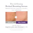 سرم رتینول جوانساز و ضدچروک مدی کیوب medicube Retinol NMN Boosting Serum