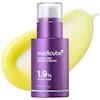 سرم رتینول جوانساز و ضدچروک مدی کیوب medicube Retinol NMN Boosting Serum