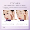 سرم رتینول جوانساز و ضدچروک مدی کیوب medicube Retinol NMN Boosting Serum