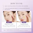 سرم رتینول جوانساز و ضدچروک مدی کیوب medicube Retinol NMN Boosting Serum