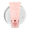 ماسک شب کلاژن مدی کیوب medicube collagen wrapping mask