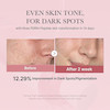 تونر صورتی ضدلک سیکا مدی کیوب medicube pdrn pink cica soothing toner