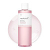 تونر صورتی ضدلک سیکا مدی کیوب medicube pdrn pink cica soothing toner