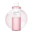 تونر صورتی ضدلک سیکا مدی کیوب medicube pdrn pink cica soothing toner