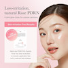 تونر صورتی ضدلک سیکا مدی کیوب medicube pdrn pink cica soothing toner