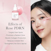 سرم صورتی پپتاید و PDRN مدی کیوب MEDICUBE PDRN PINK PEPTIDE SERUM