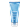 فوم شستشو منافذ مدی کیوب Zero Foam Cleanser medicube