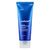 ست رفع منافذ و سرسیاه مدی کیوب-Medicube zero pore blackhead mud mask