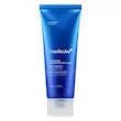 ست رفع منافذ و سرسیاه مدی کیوب-Medicube zero pore blackhead mud mask