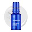 ست رفع منافذ و سرسیاه مدی کیوب-Medicube zero pore blackhead mud mask