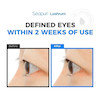 سرم تقویت مژه و ابرو سی پوری Seapuri Lashrum Eyelash Enhancing Serum