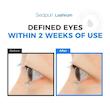 سرم تقویت مژه و ابرو سی پوری Seapuri Lashrum Eyelash Enhancing Serum