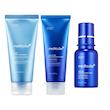ست رفع منافذ و سرسیاه مدی کیوب-Medicube zero pore blackhead mud mask