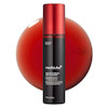 اسپری لایه بردار و ضدجوش بدن مدی کیوب Medicube Red Body Peeling Shot Cleanser