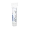 ژل ضدجوش دیفرین مدل آداپالنDifferin Gel Adapalene 0.1%