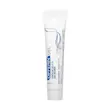 ژل ضدجوش دیفرین مدل آداپالنDifferin Gel Adapalene 0.1%