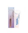 ژل ضدجوش دیفرین مدل آداپالنDifferin Gel Adapalene 0.1%