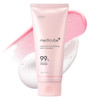 شوینده PDRN و نیاسین آمید مدی کیوب medicube PDRN Marshmallow Whip Cleanser