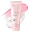 شوینده PDRN و نیاسین آمید مدی کیوب medicube PDRN Marshmallow Whip Cleanser