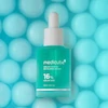 سرم آزلایک اسید ضد التهاب و لک مدی کیوب medicube Azelaic Acid 16 Calming Serum