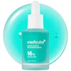 سرم آزلایک اسید ضد التهاب و لک مدی کیوب medicube Azelaic Acid 16 Calming Serum