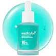 سرم آزلایک اسید ضد التهاب و لک مدی کیوب medicube Azelaic Acid 16 Calming Serum