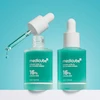 سرم آزلایک اسید ضد التهاب و لک مدی کیوب medicube Azelaic Acid 16 Calming Serum