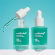 سرم آزلایک اسید ضد التهاب و لک مدی کیوب medicube Azelaic Acid 16 Calming Serum