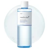 تونر کنترل منافذ و لایه بردار مدی کیوب medicube Zero Pore Toner