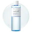 تونر کنترل منافذ و لایه بردار مدی کیوب medicube Zero Pore Toner