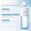 تونر کنترل منافذ و لایه بردار مدی کیوب medicube Zero Pore Toner