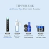 تونر کنترل منافذ و لایه بردار مدی کیوب medicube Zero Pore Toner