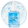 سرم هیالورانیک و مولتی پپتاید مدی کیوب MEDICUBE Hyaluronic Multi Peptide PDRN Serum
