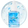 سرم هیالورانیک و مولتی پپتاید مدی کیوب MEDICUBE Hyaluronic Multi Peptide PDRN Serum