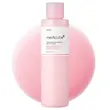 تونر شیری PDRN و نیاسین آمید مدی کیوب MEDICUBE PDRN Pink NIACINAMID MILKY Toner