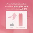 تونر شیری PDRN و نیاسین آمید مدی کیوب MEDICUBE PDRN Pink NIACINAMID MILKY Toner