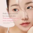 تونر شیری PDRN و نیاسین آمید مدی کیوب MEDICUBE PDRN Pink NIACINAMID MILKY Toner