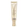 کرم دور چشم لیفتینگ و جوانساز پپتید مدی کیوب medicube Deep Lifting Peptide Eye Cream
