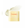 پک ضد آفتاب استیکی توکوبو Tocobo steak sun cream pack
