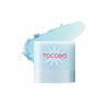 پک ضد آفتاب استیکی توکوبو Tocobo steak sun cream pack