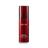 اسپری فیکساتور تیر تیر TIRTIR Mask Fit Make-up Fixer