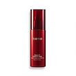 اسپری فیکساتور تیر تیر TIRTIR Mask Fit Make-up Fixer