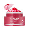 کرم کپسولی نیاسین آمید و TXA مدی کیوب medicube TXA+Niacinamide Capsule Cream